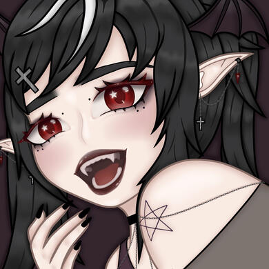 RaelythVT RaelythVT
