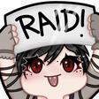 raid