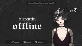 offline page